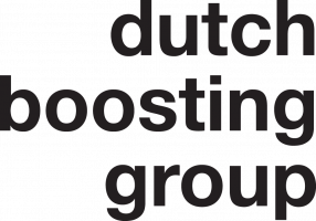 Dutch Boosting Group Academy