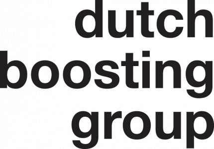 Dutch Boosting Group Academy